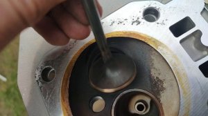 Генератор BOXBOT BGA8000E