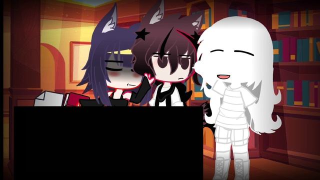 гача смотреть онлайн