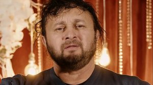 Sandu+Ciorba+-+Pe+cimpoi+(VIDEOCLIP+OFFICIAL)