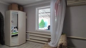 ПОЧЕМУ МОЯ МАМА ВСЕ ЕЩЕ НЕ С НАМИ /СОВМЕЩАЕМ ПРИЯТНОЕ С ПОЛЕЗНЫМ/ТАКИЕ МОМЕНТЫ НЕ ЗАБУДЕШЬ