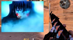 Холодный мувик🥶