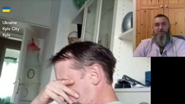 вЕнИгрет - 168 смотреть онлайн