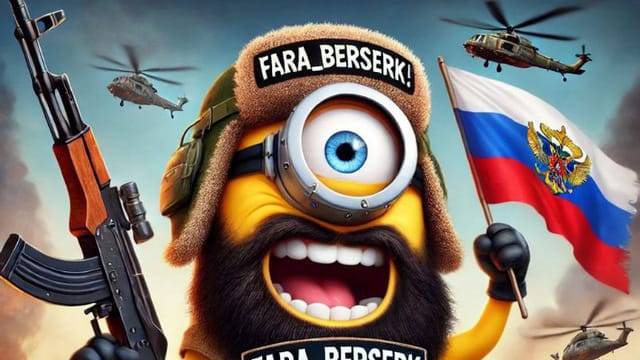 ШАЙСЕ WARZONE ЩЛЯЙЗЕР ДОБЫЧА 11.10.2025 смотреть онлайн