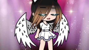 да́йте мне белые крыль Я утапаю в омуте