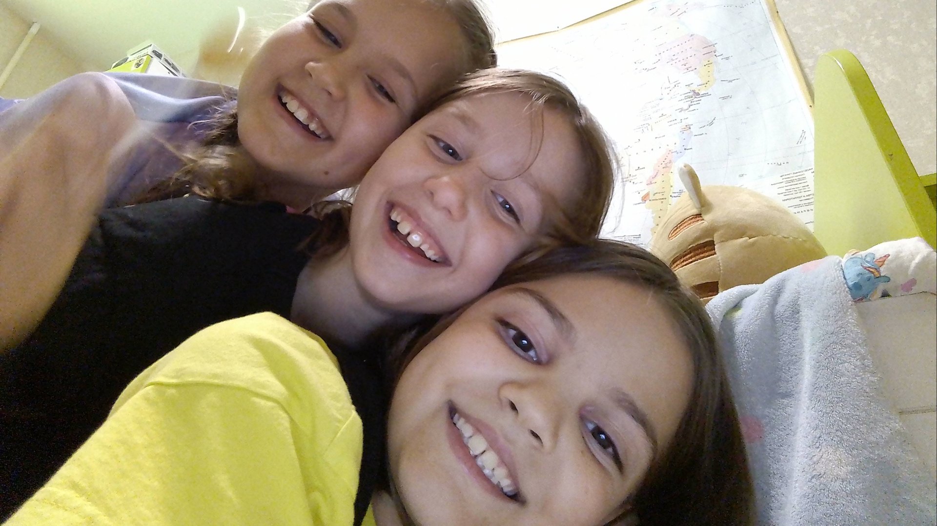 Обзор на мой рабочий стол смотреть онлайн