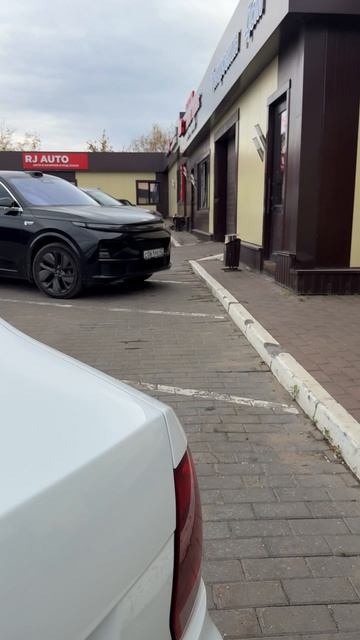 Vw Polo 2018 смотреть онлайн