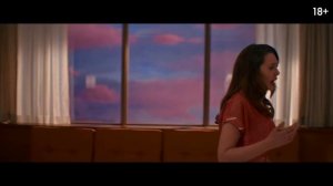 «Вечность»
Трейлер