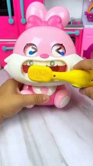 😲😲😲ТОТ САМЫЙ АСМР???🤓🤓🤓🤓