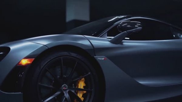 NIGHT DRIVE MIX V.9 _ WAVE_PHONK