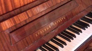 Анонс 9 урока   для продвинутых.