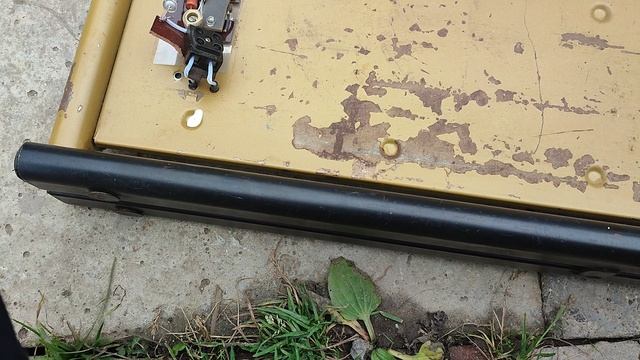 В советском обогревателе может содержаться золото смотреть онлайн