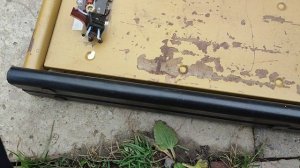 В советском обогревателе может содержаться золото