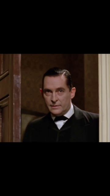 Лучший Воланд, которого мы не увидим 🤫