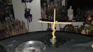 ИЗБАВИТЬСЯ ОТ СТРАДАНИЙ...НА ЯЗЫКЕ ДУХОВ