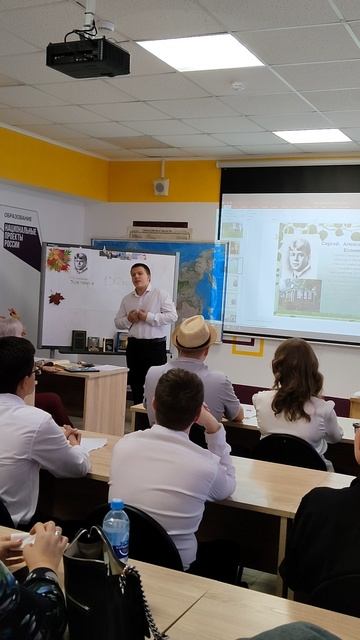 Знак Иван - "Заметался пожар голубой" смотреть онлайн