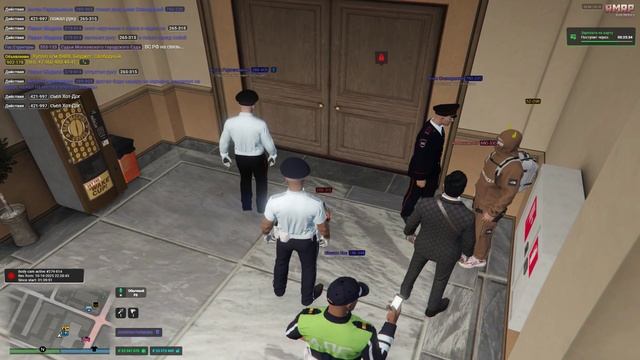 Петушара смотреть онлайн