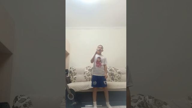 концерт сочи