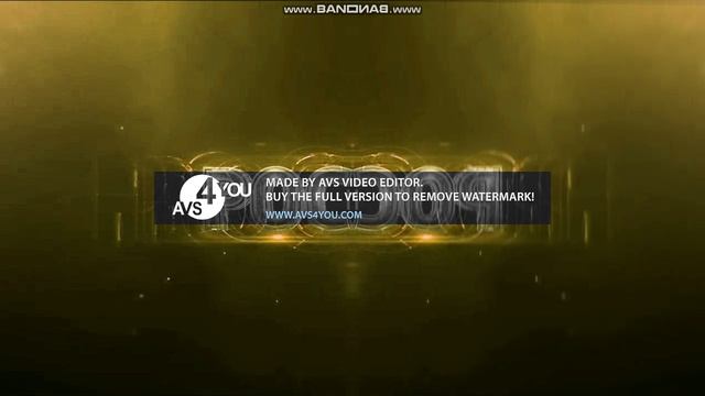 Россия Effects смотреть онлайн