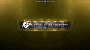 Россия Effects