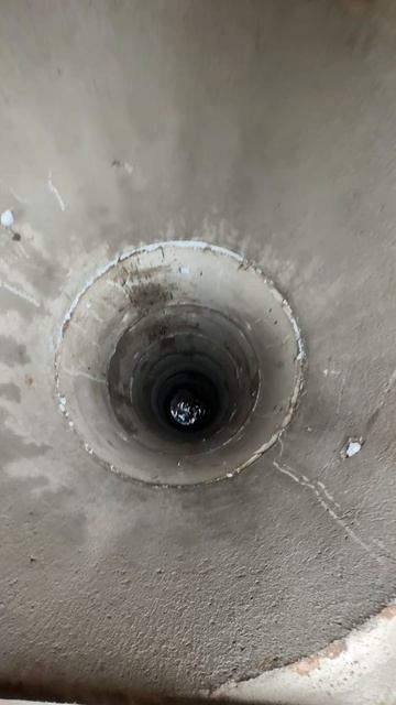 Бурение колодца в Тверской области г Конаково смотреть онлайн