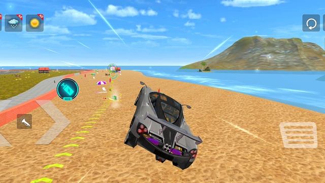 Car Simulator Open world games игра для Android🔘🔵🔴 🅰🅽🅳🆁🅾🅸🅳🅿🅻🆄🆂👹#CarSimulatorOpenworld смотреть онлайн