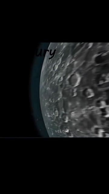 Солнечная система ( Эдит ) смотреть онлайн