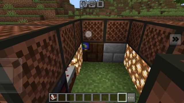 что такое число грема смотреть онлайн