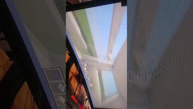 ухх майнн смотреть онлайн