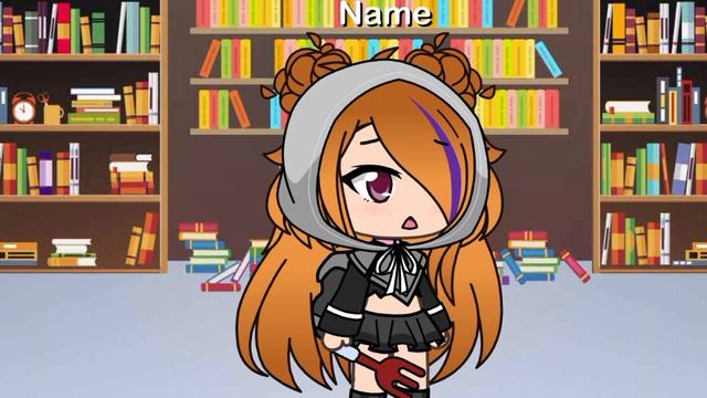 1000032057.mp4 смотреть онлайн