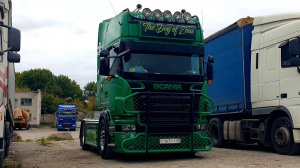 Все только начинается.