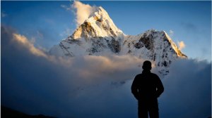 𝔸𝕓𝕠𝕦𝕥 𝕕𝕣𝕖𝕒𝕞𝕤