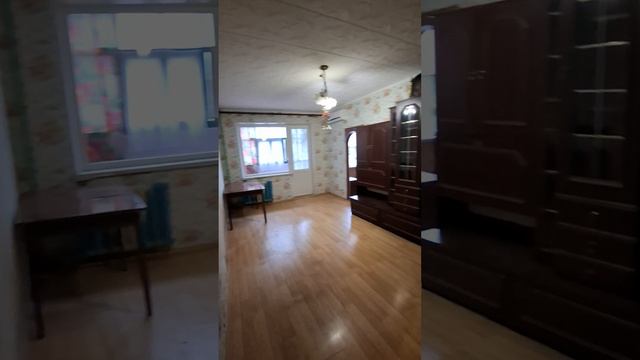 2/4/5 Юрия Гагарина 34