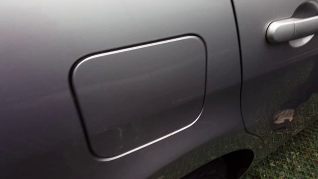 №456 TIIDA LATIO SNC11-121147 2007 смотреть онлайн