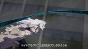 Моя Геройская Академия – опенинг 14 | My Hero Academia opening 14