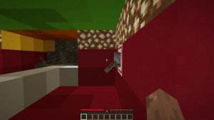 путешествие по студии 5 ч1