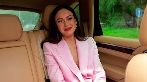 Оперная певица Аида Гарифуллина призналась, что в молодости обожала группу Nirvana