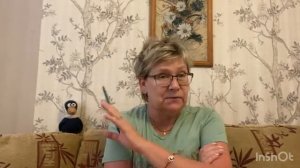 Новости текущего момента...(11.10.25)