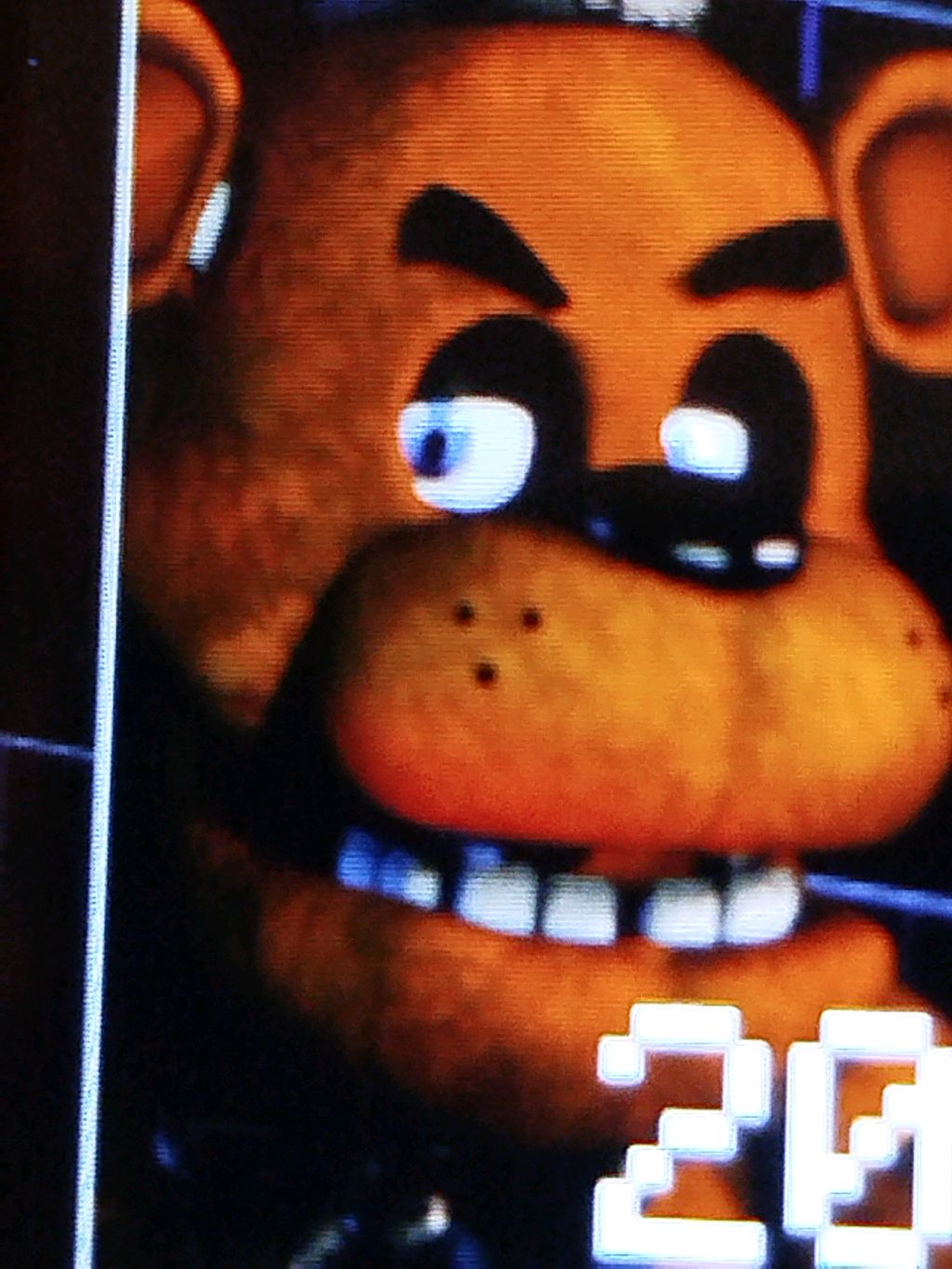 стрим номер 2. смотреть онлайн