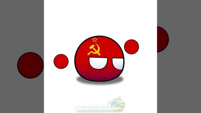 Countryball metroman || #countryballs #edit #meme #fyp #shorts смотреть онлайн