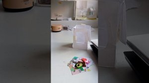 распоковка 2 часть