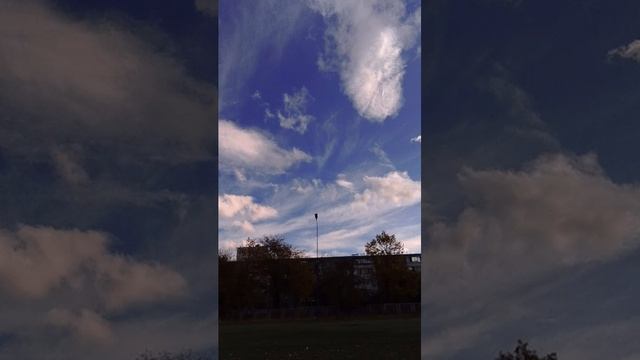 аа смотреть онлайн