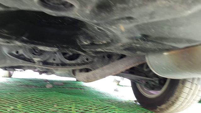 №438 MARK II JZX90-6561433 1995 20160708_114208 summer смотреть онлайн