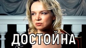 Кто ухаживает, тот и наследует. Цымбалюк-Романовская должна получить всё наследство Джигарханяна