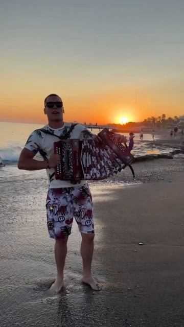 Ветка сирени смотреть онлайн