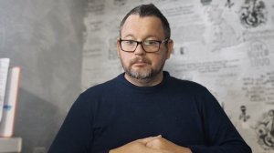 № 6428 Интересные вести