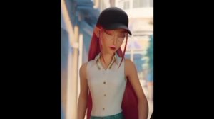 97 нам осталось 3 тигрёнка😀