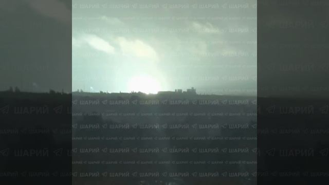 Одесса смотреть онлайн