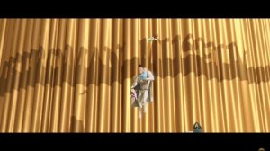 мегамозг прикол