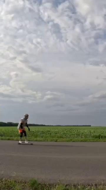 Каскадеры 🚙