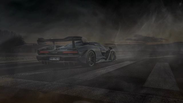 39 - Road to Darkness смотреть онлайн